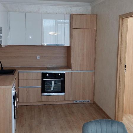 South Coast Apartments Schumen Exterior foto