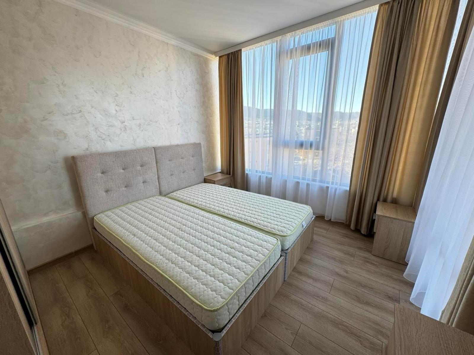 South Coast Apartments Schumen Exterior foto