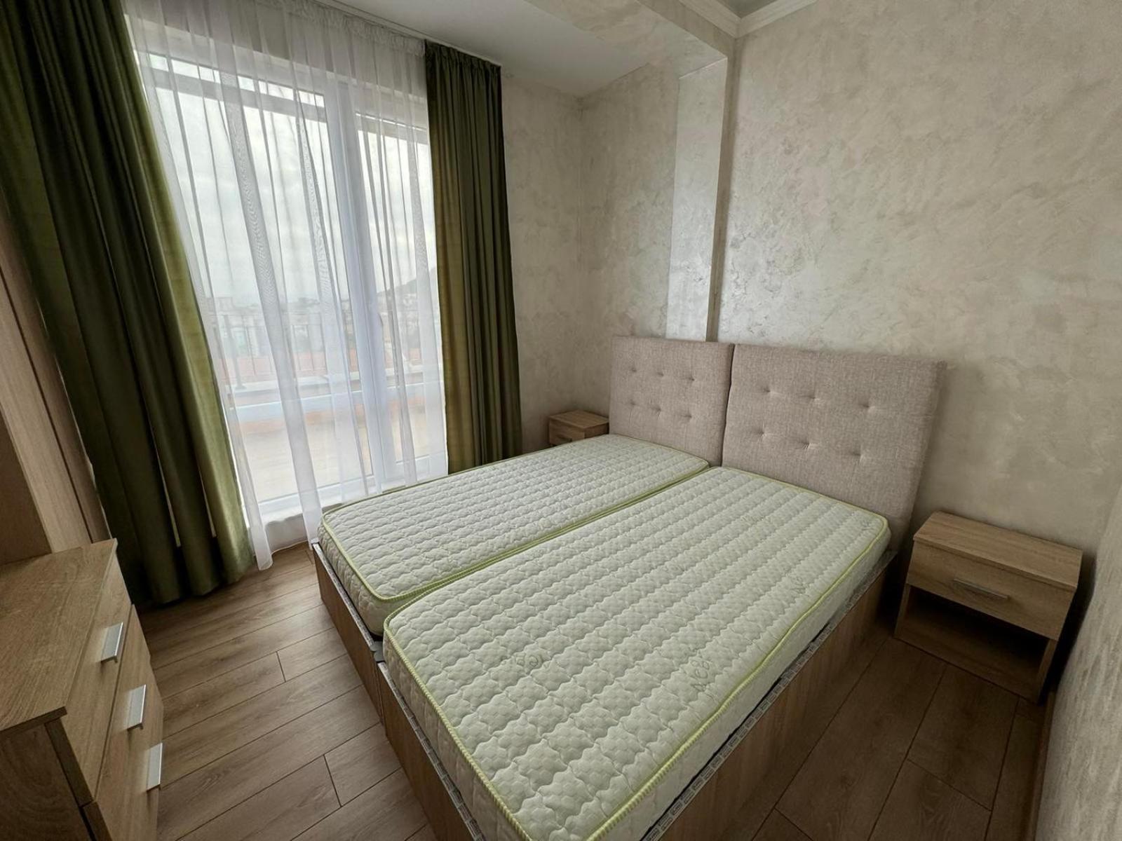 South Coast Apartments Schumen Exterior foto