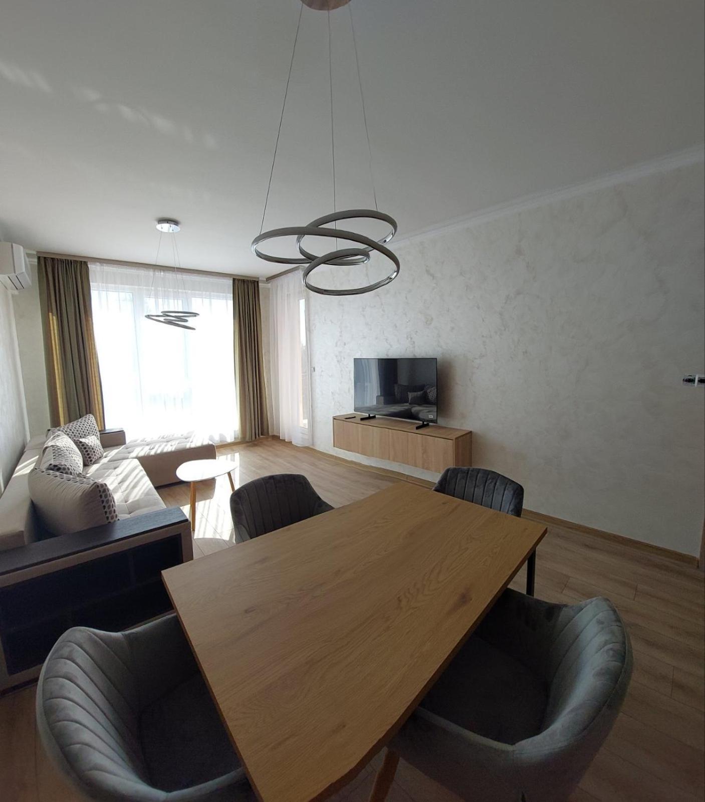 South Coast Apartments Schumen Exterior foto