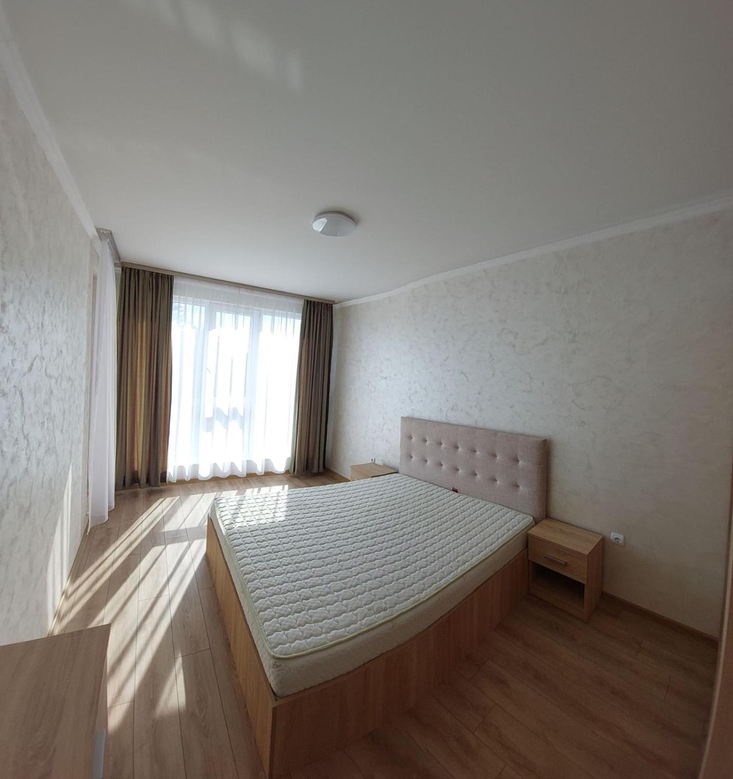 South Coast Apartments Schumen Exterior foto