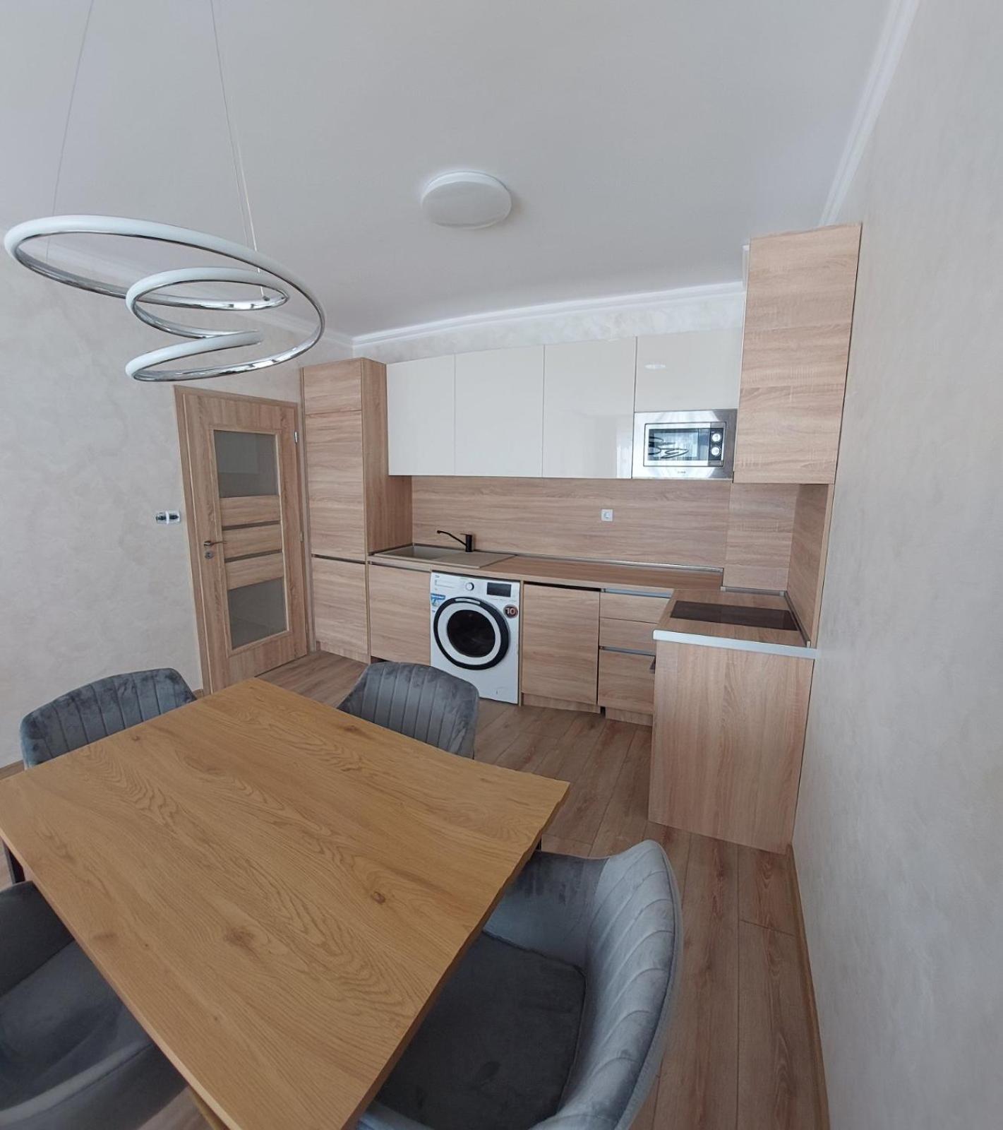 South Coast Apartments Schumen Exterior foto