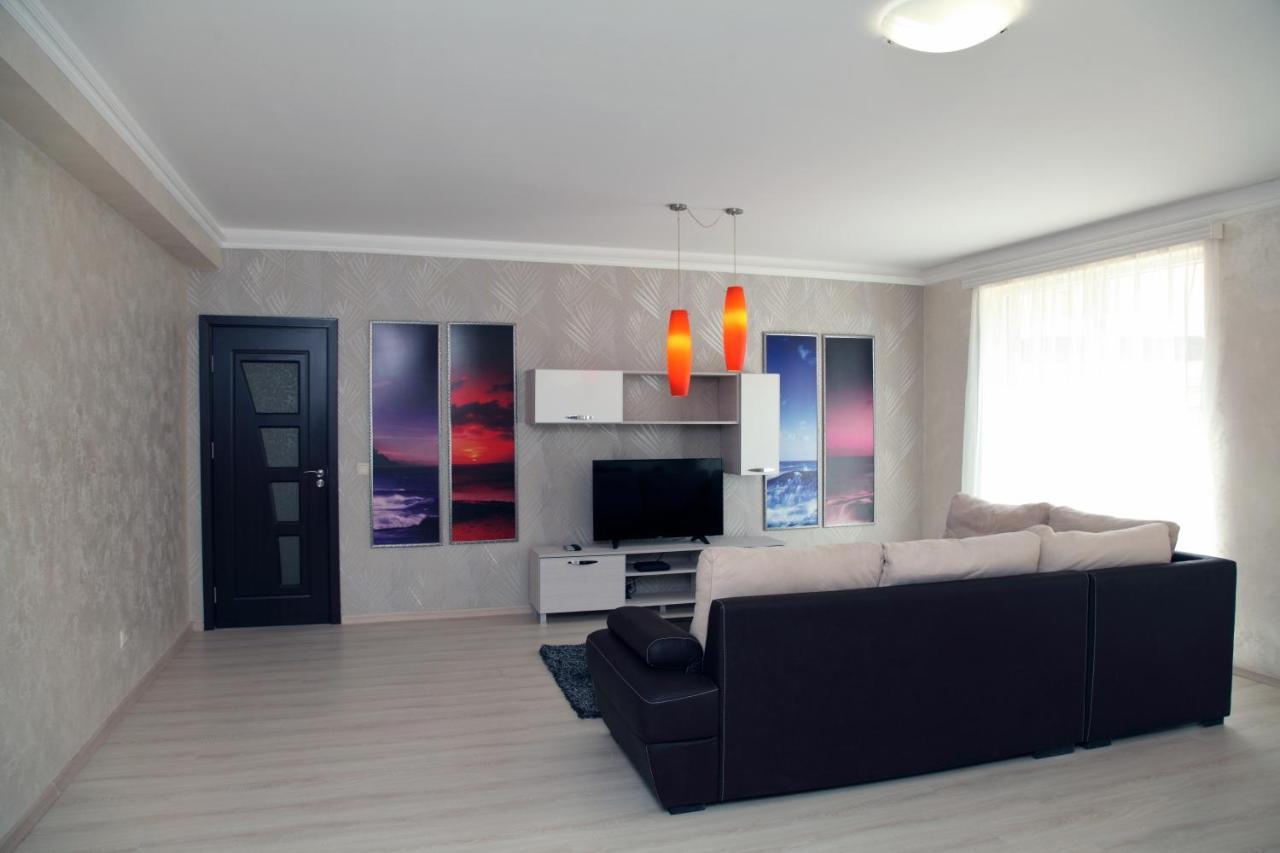 South Coast Apartments Schumen Exterior foto
