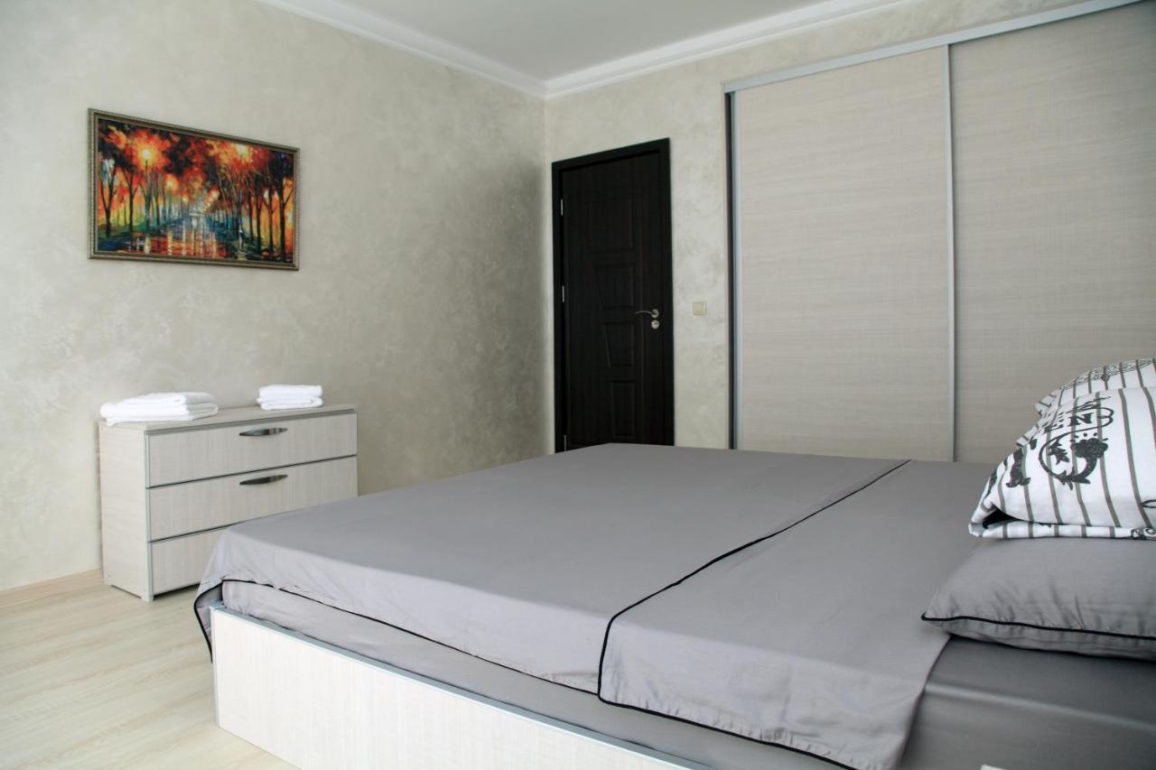 South Coast Apartments Schumen Exterior foto