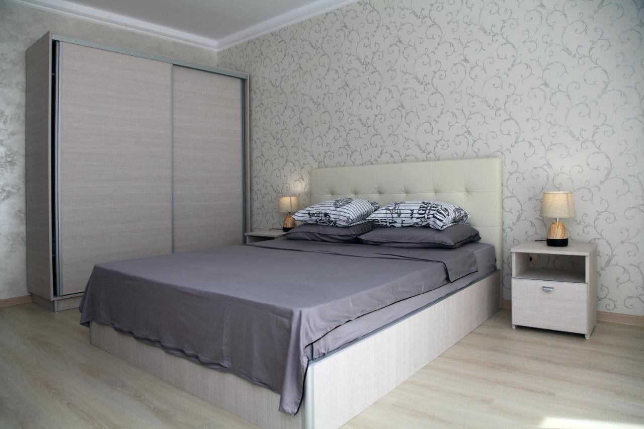 South Coast Apartments Schumen Exterior foto