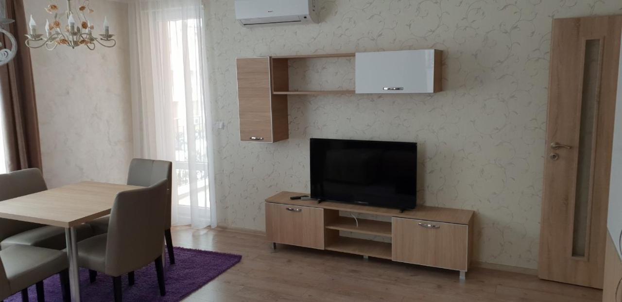 South Coast Apartments Schumen Exterior foto